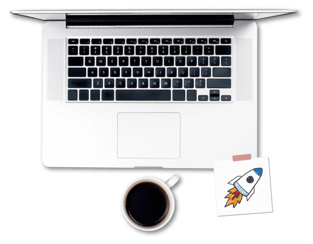 diseno-web-burgos41